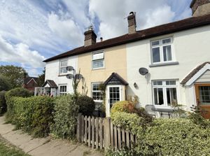 Photo 3- click for photo gallery